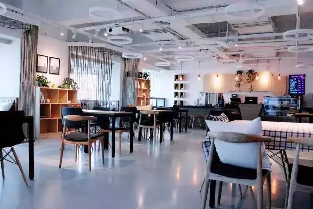 suncitygroup太阳集团--官方网站