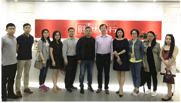 suncitygroup太阳集团--官方网站