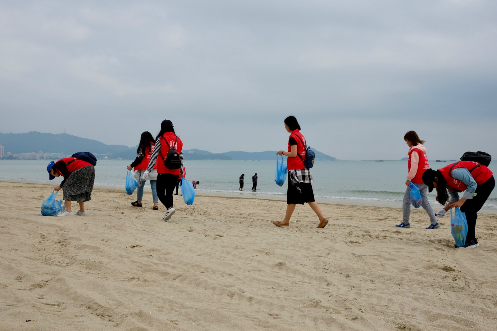 suncitygroup太阳集团--官方网站