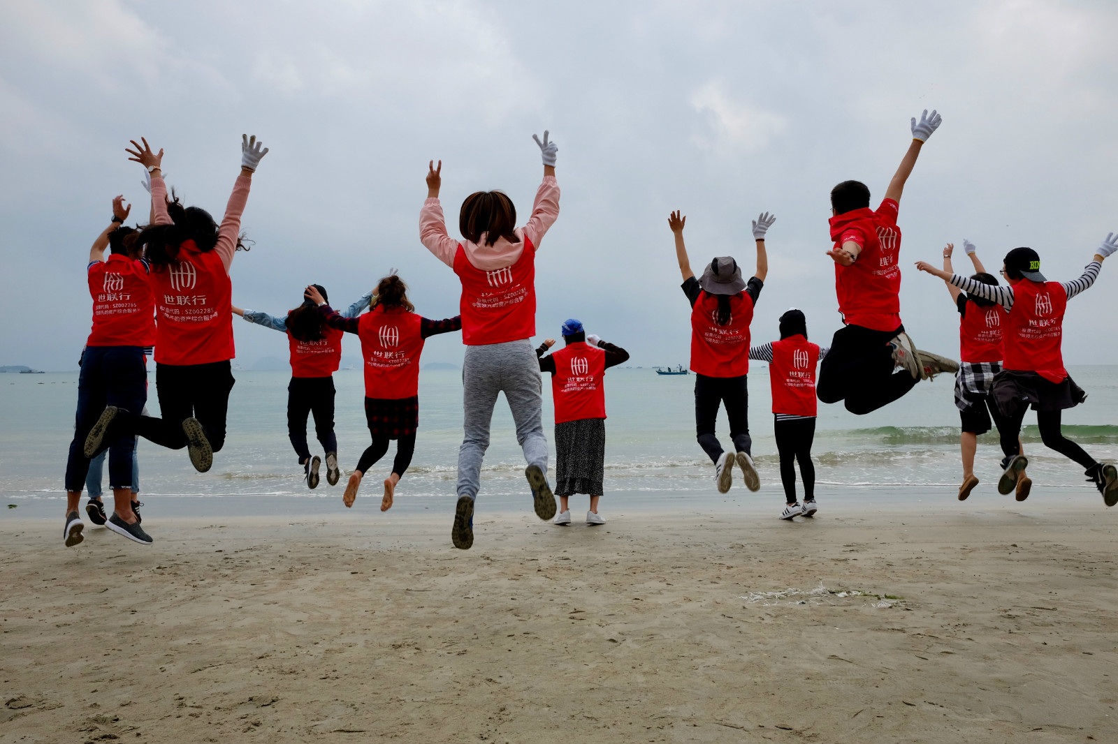 suncitygroup太阳集团--官方网站