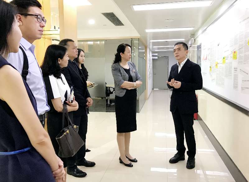 suncitygroup太阳集团--官方网站