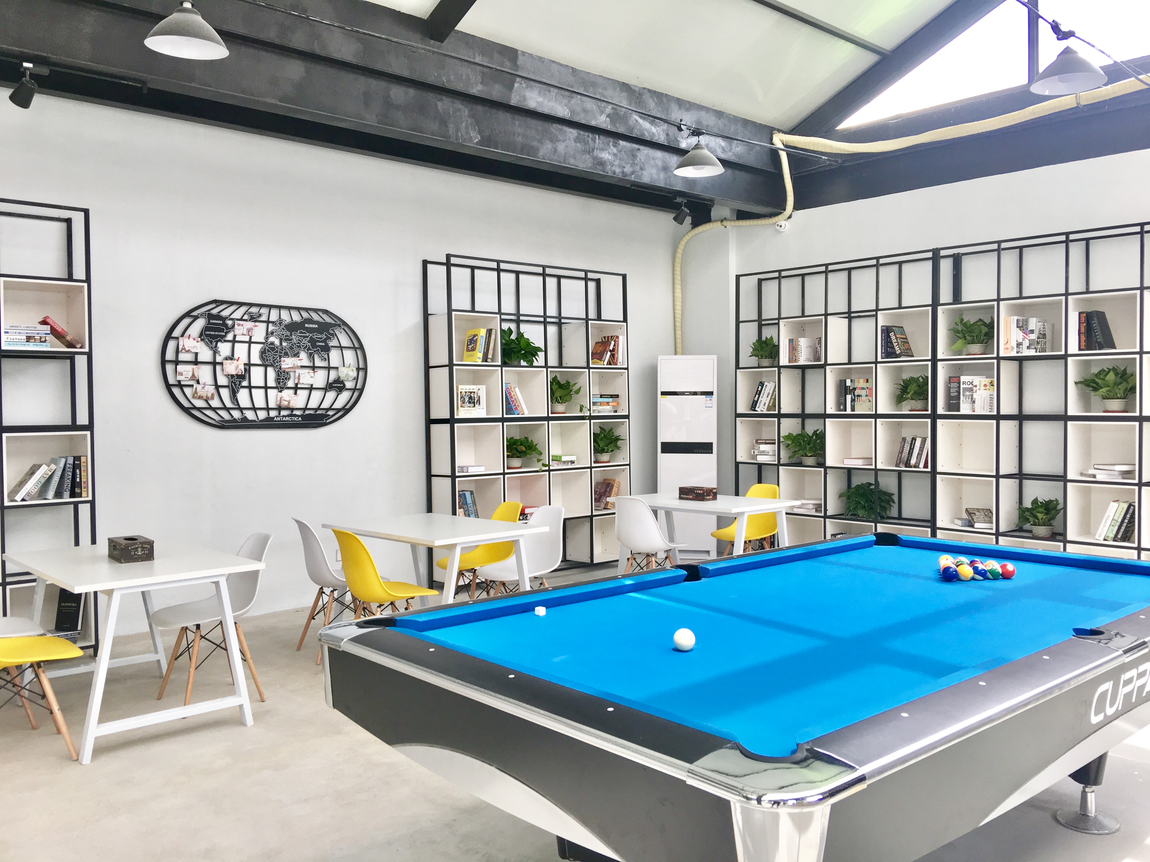 suncitygroup太阳集团--官方网站