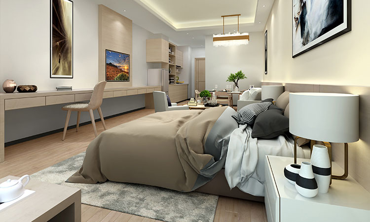 suncitygroup太阳集团--官方网站