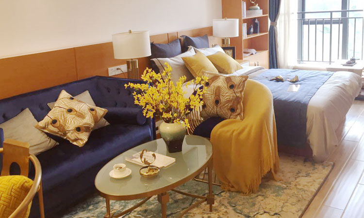 suncitygroup太阳集团--官方网站