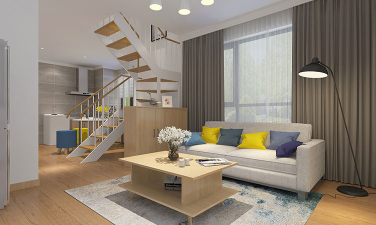 suncitygroup太阳集团--官方网站