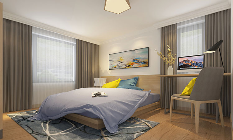 suncitygroup太阳集团--官方网站