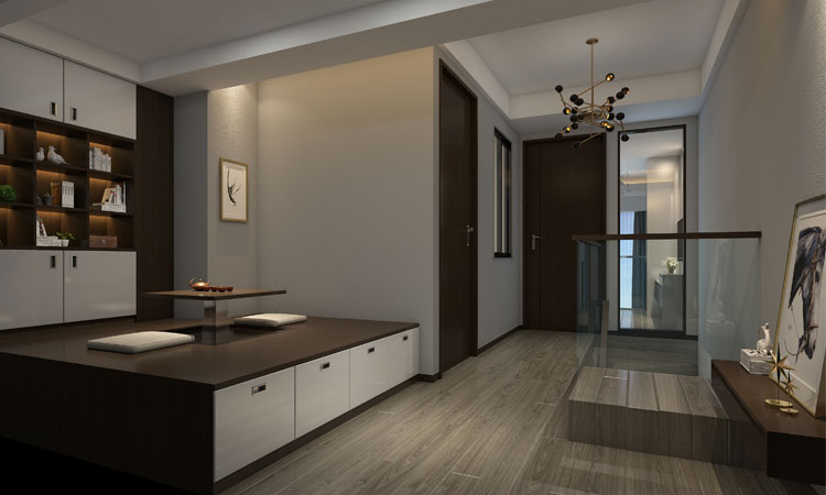 suncitygroup太阳集团--官方网站