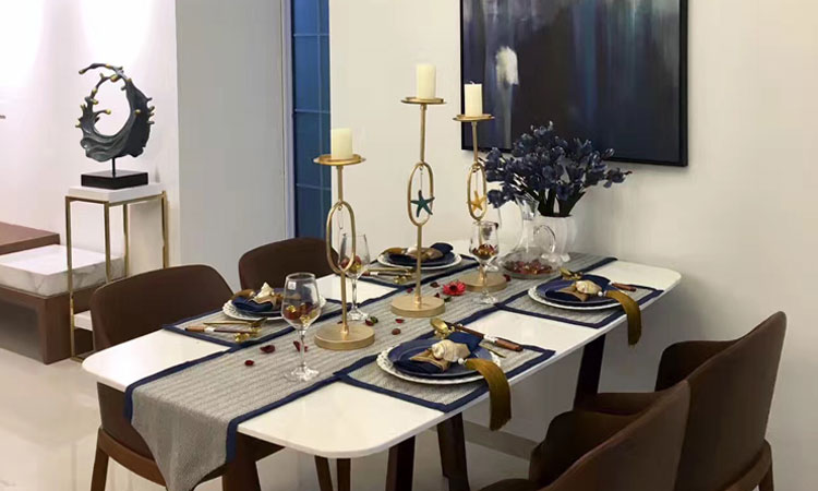 suncitygroup太阳集团--官方网站