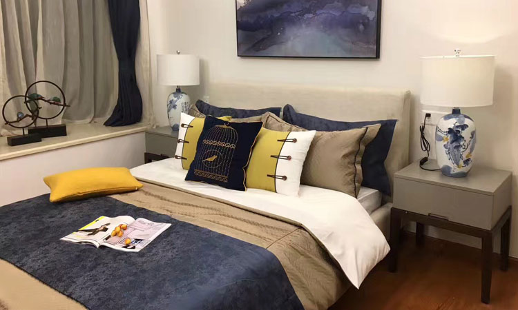 suncitygroup太阳集团--官方网站