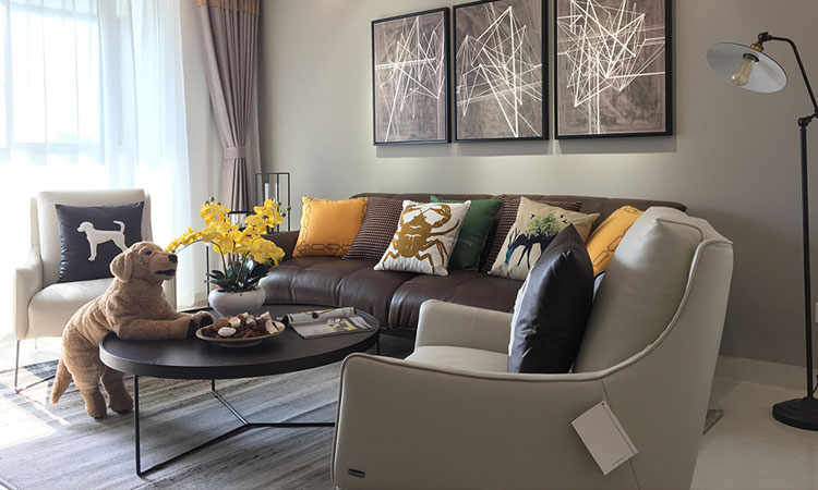 suncitygroup太阳集团--官方网站