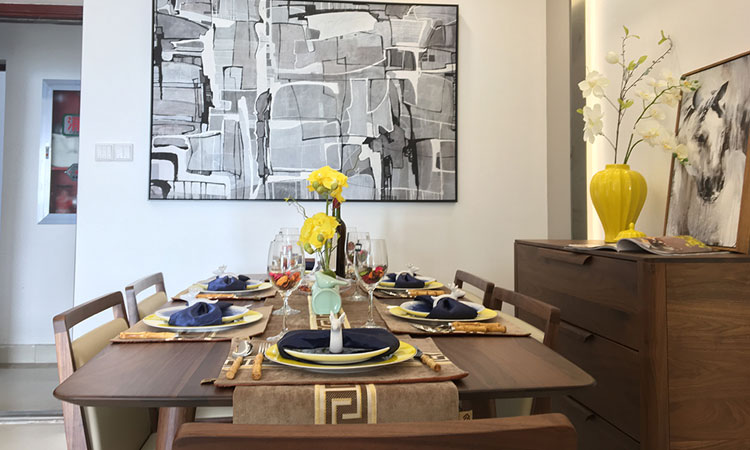 suncitygroup太阳集团--官方网站