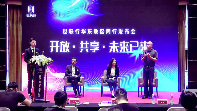 suncitygroup太阳集团--官方网站