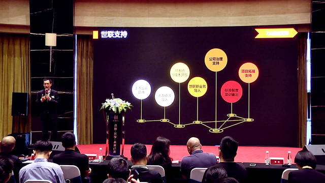 suncitygroup太阳集团--官方网站