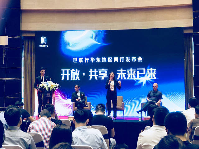 suncitygroup太阳集团--官方网站