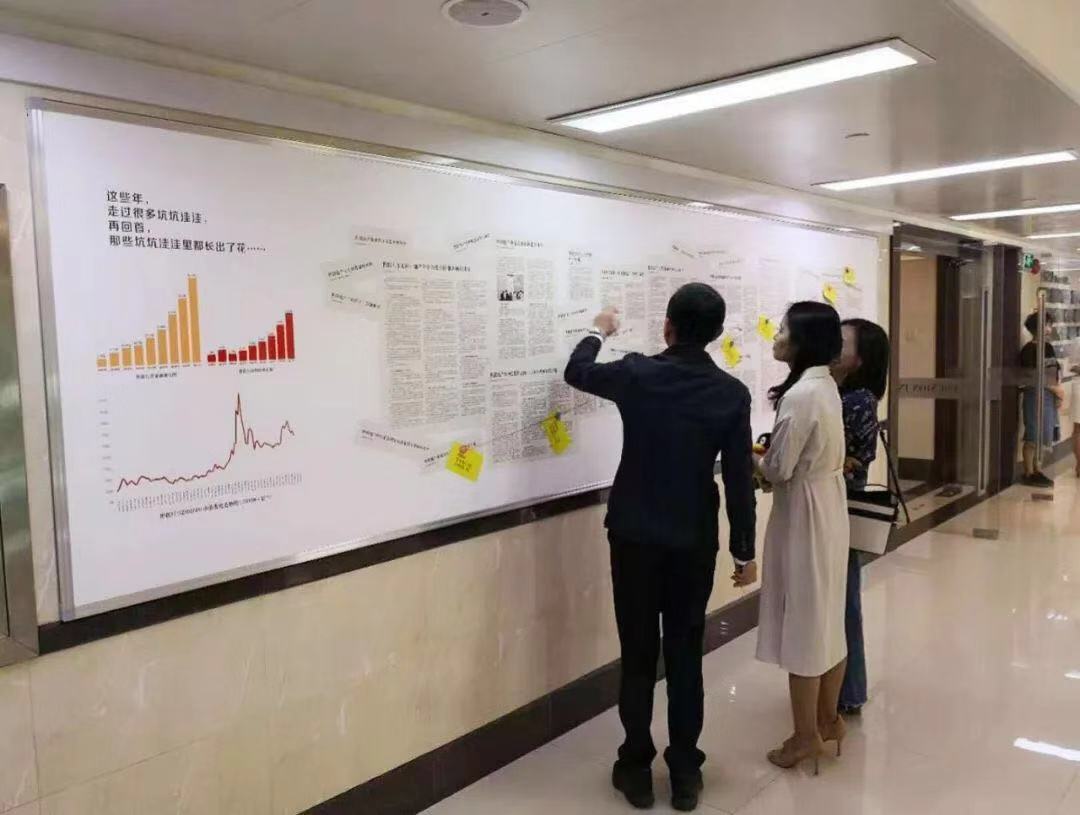 suncitygroup太阳集团--官方网站