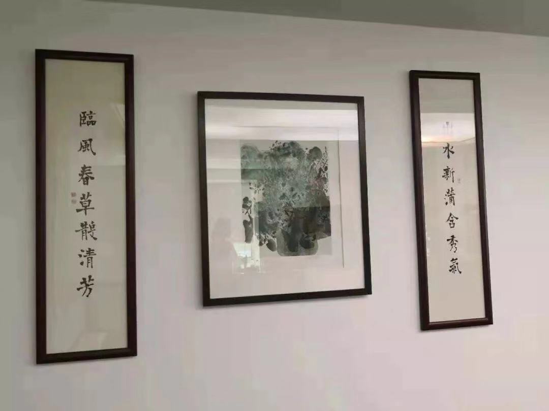 suncitygroup太阳集团--官方网站