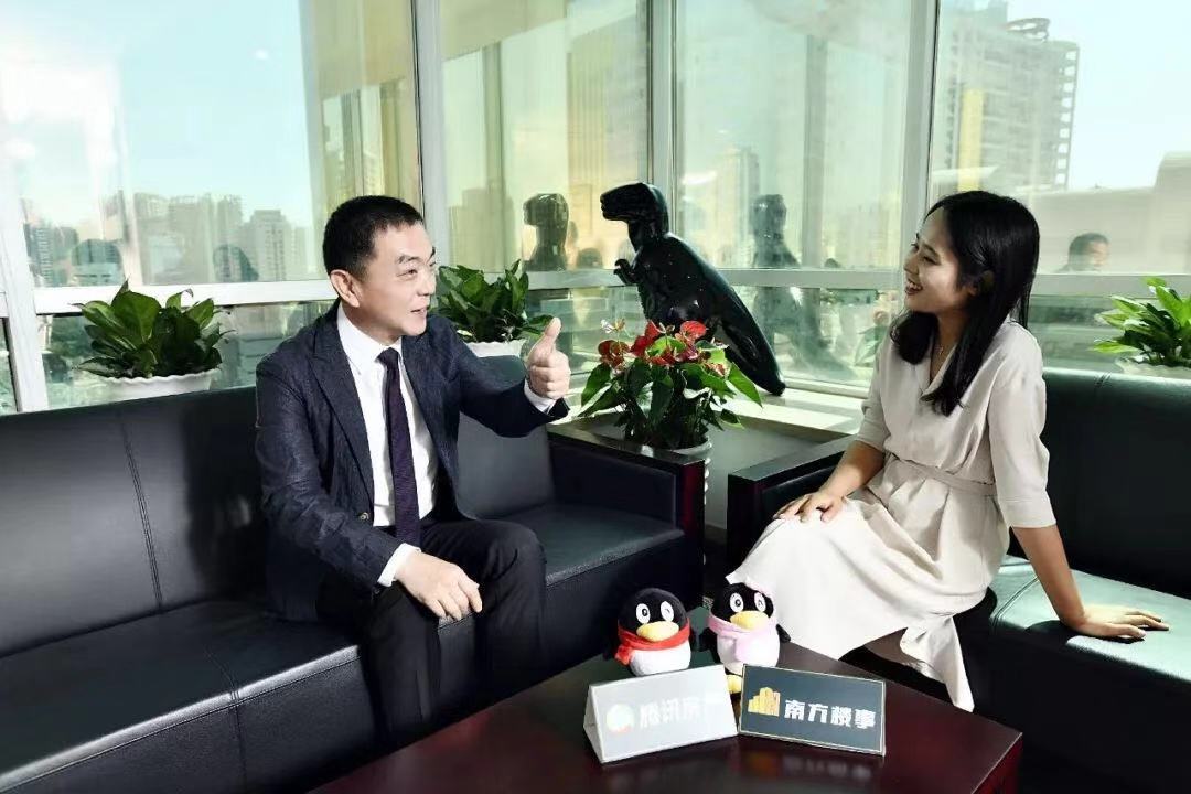 suncitygroup太阳集团--官方网站