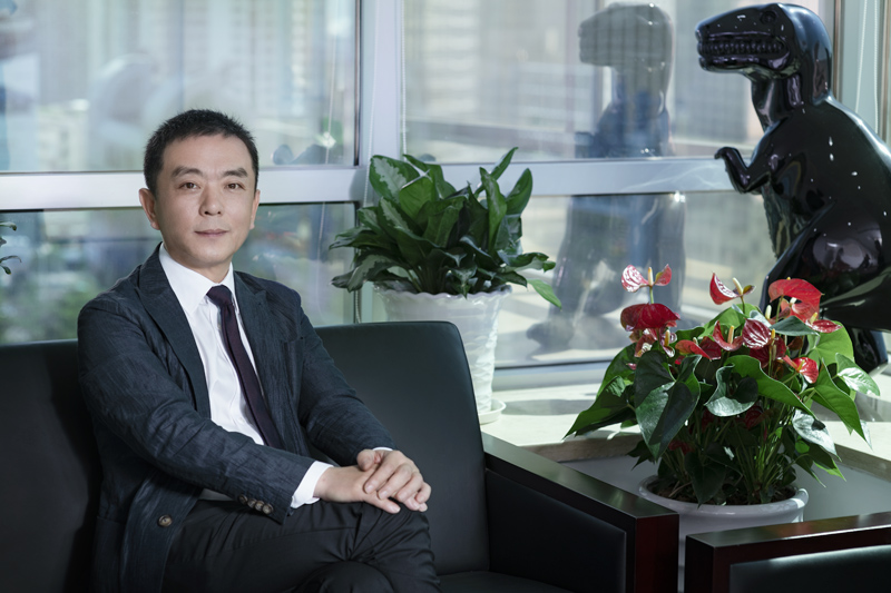 suncitygroup太阳集团--官方网站