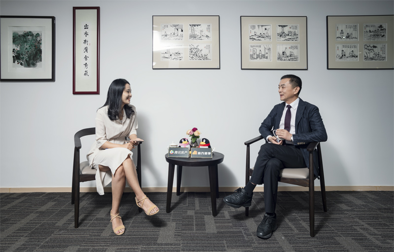 suncitygroup太阳集团--官方网站