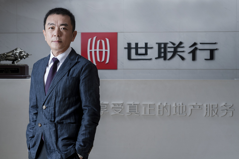 suncitygroup太阳集团--官方网站