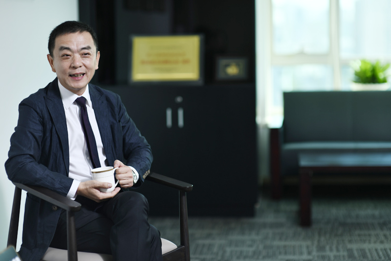 suncitygroup太阳集团--官方网站