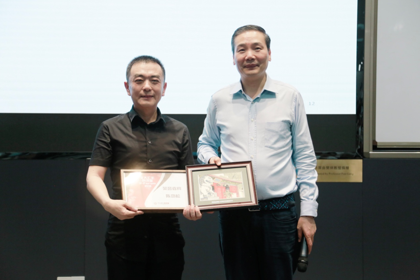 suncitygroup太阳集团--官方网站