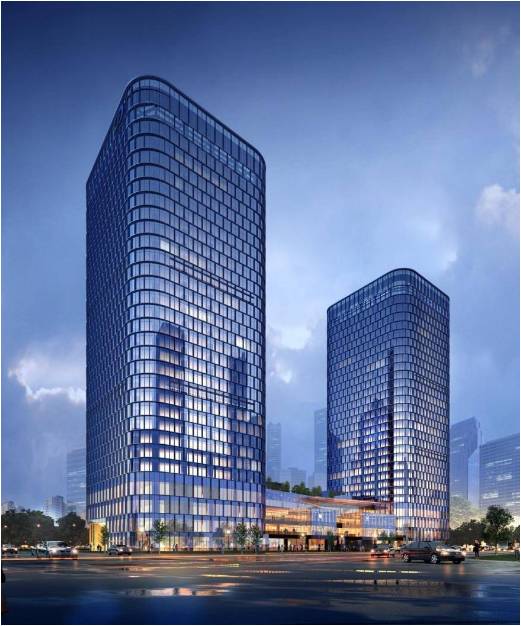 suncitygroup太阳集团--官方网站