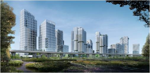 suncitygroup太阳集团--官方网站