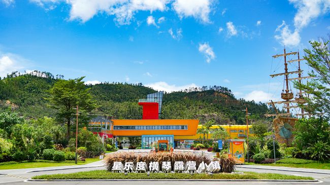 suncitygroup太阳集团--官方网站