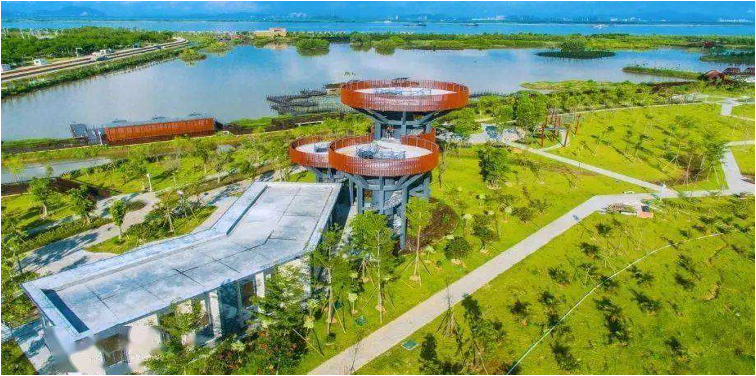 suncitygroup太阳集团--官方网站