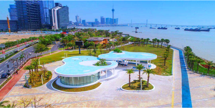 suncitygroup太阳集团--官方网站