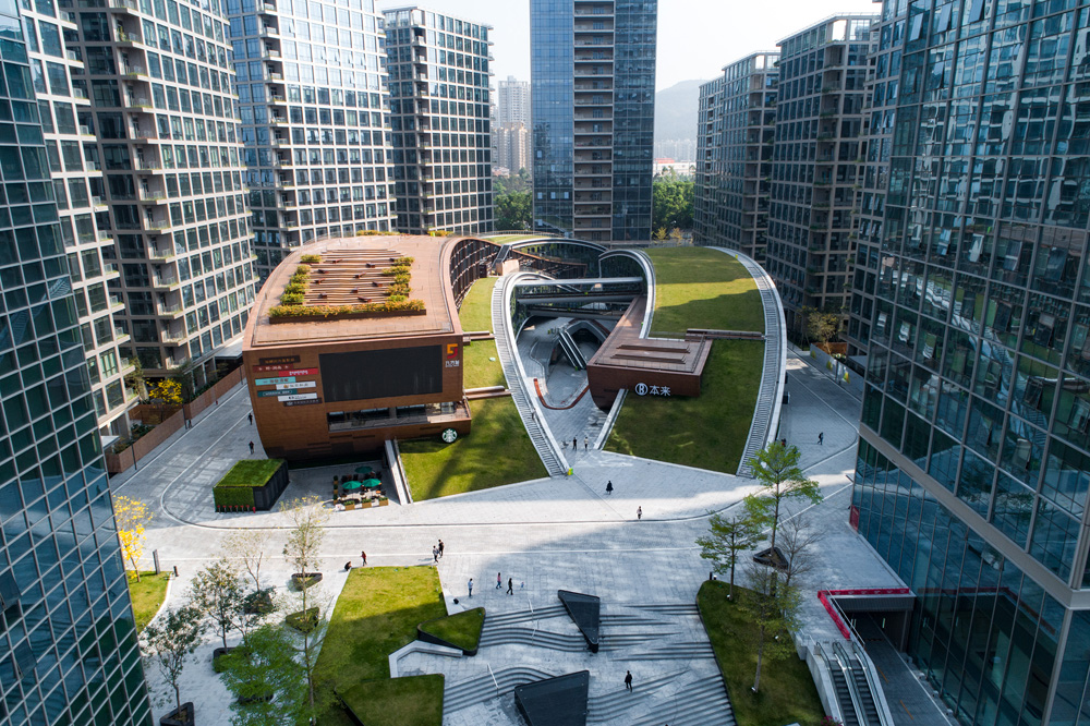 suncitygroup太阳集团--官方网站