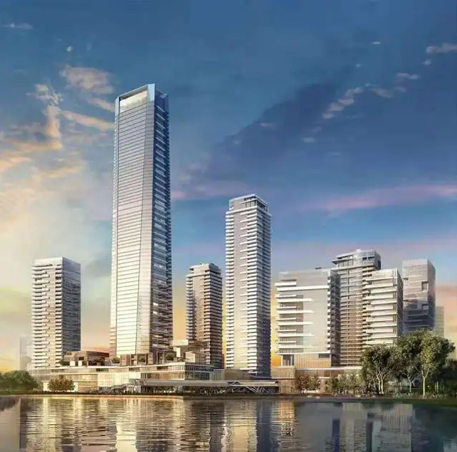 suncitygroup太阳集团--官方网站