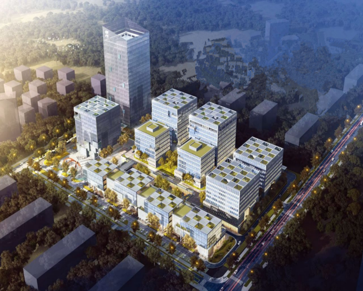 suncitygroup太阳集团--官方网站