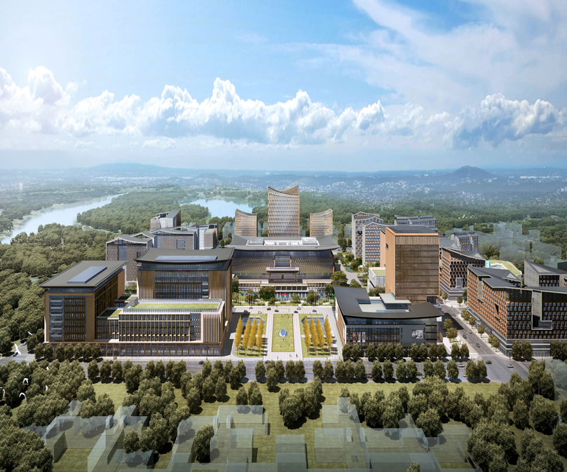 suncitygroup太阳集团--官方网站