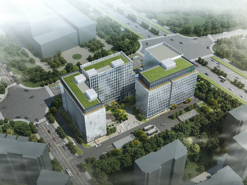 suncitygroup太阳集团--官方网站