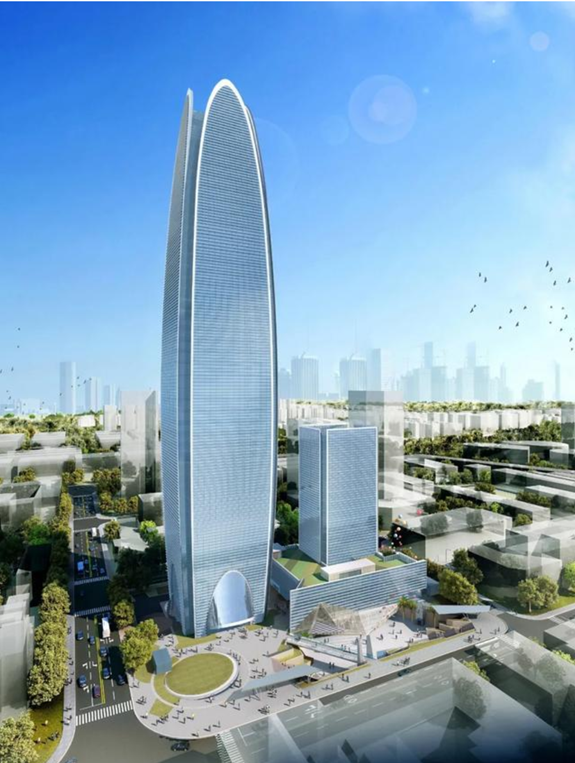 suncitygroup太阳集团--官方网站