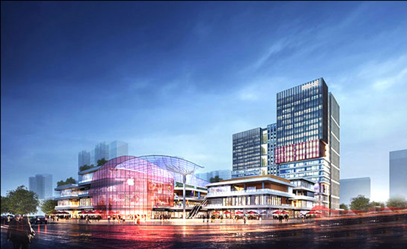 suncitygroup太阳集团--官方网站