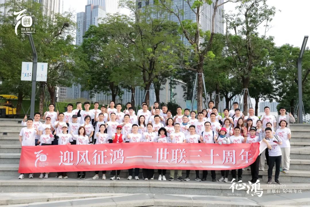 suncitygroup太阳集团--官方网站