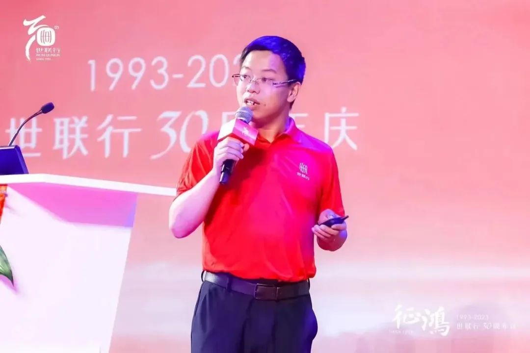 suncitygroup太阳集团--官方网站