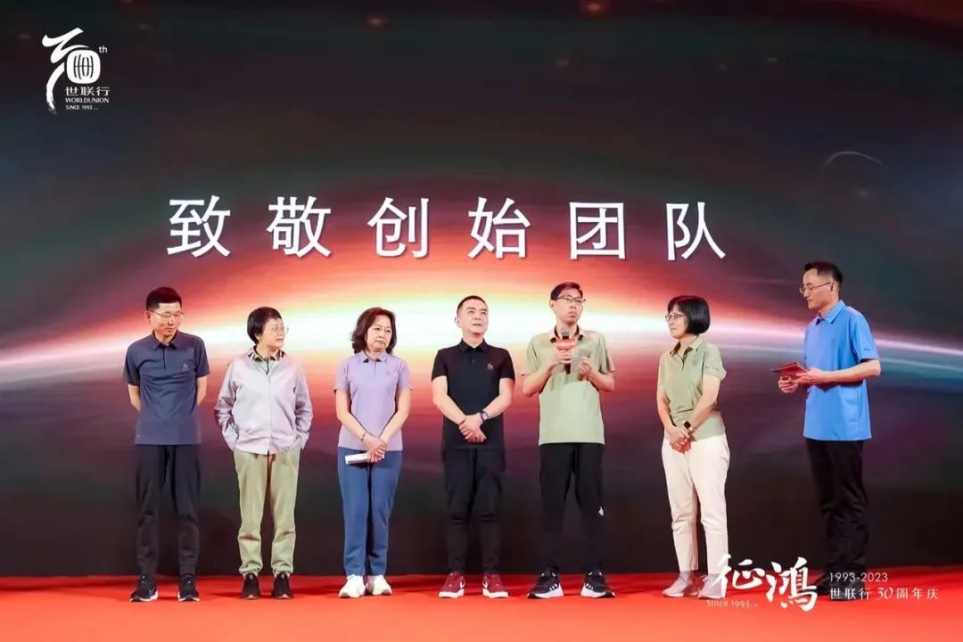 suncitygroup太阳集团--官方网站