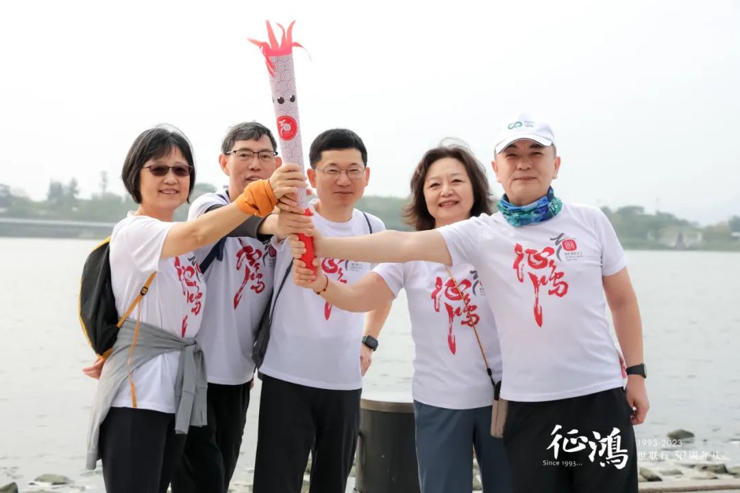 suncitygroup太阳集团--官方网站