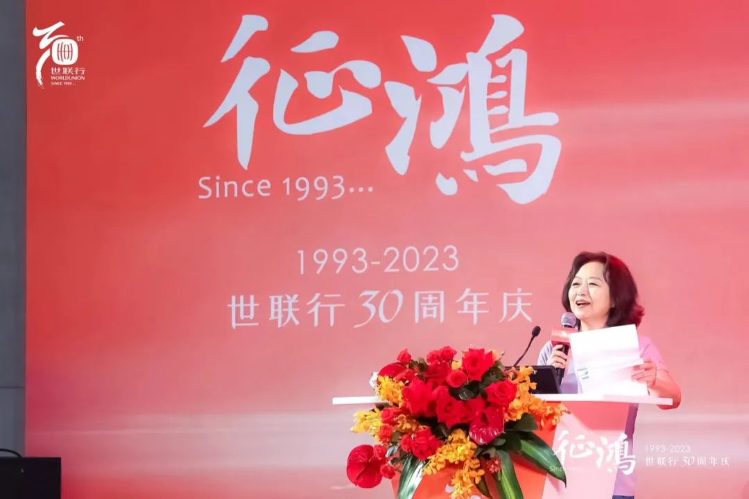 suncitygroup太阳集团--官方网站