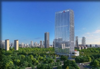 suncitygroup太阳集团--官方网站