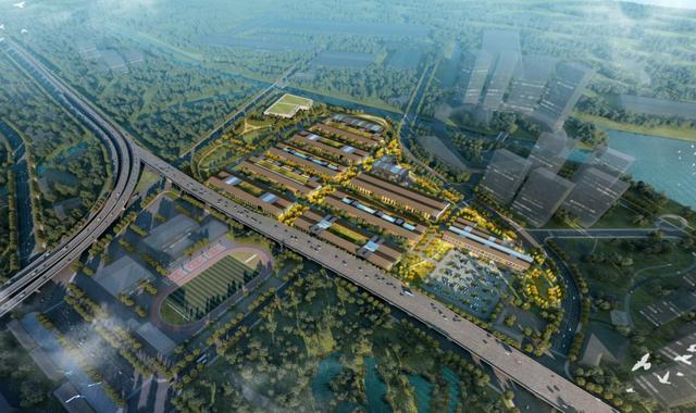 suncitygroup太阳集团--官方网站