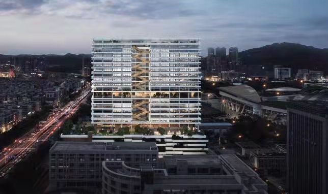 suncitygroup太阳集团--官方网站