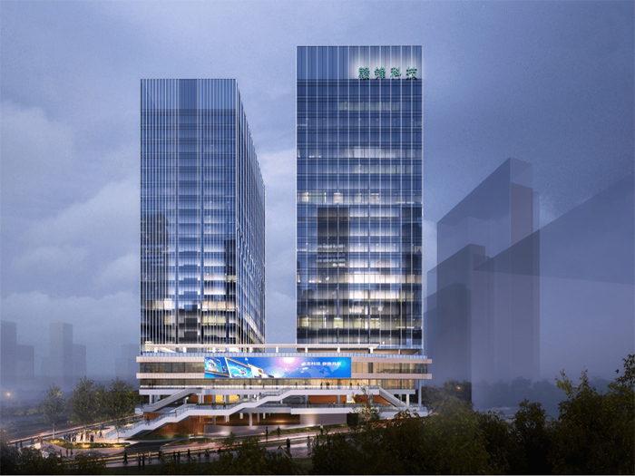 suncitygroup太阳集团--官方网站