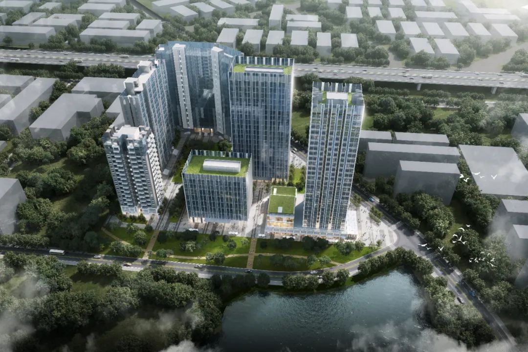 suncitygroup太阳集团--官方网站