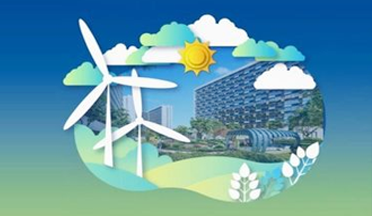 suncitygroup太阳集团--官方网站