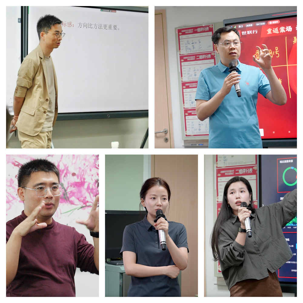 suncitygroup太阳集团--官方网站